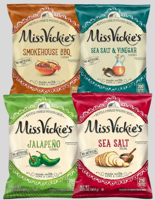 Chips